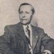 Myron C. Fagon