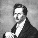 August von Platen-Hallermünde