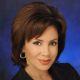 Dana Tyler