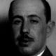 Jaime Del Rio