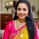 Sayali Sanjeev