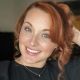 Aureylian