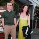 Elizabeth Reaser