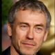 Tony Gilroy