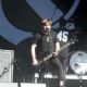 Aaron Pauley