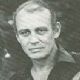 Bruce Cooper
