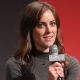 Jessica Stroup