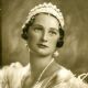 Astrid of Sweden
