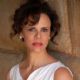 Deborah Pratt