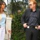 CSI: Miami (2002)