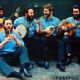 The Dubliners