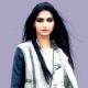 Sonam Kapoor shooting for Players