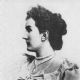 Princess Milica of Montenegro