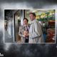The Other Guys Wallpaper