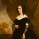 Charlotte Astor