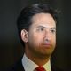 Ed Miliband