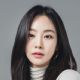 Han Ji-eun