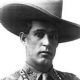 Fred Burns