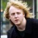 James McCartney
