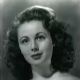 Caren Marsh