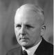 Ernst von Weizsäcker