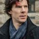 Sherlock - The Empty Hearse (2013)