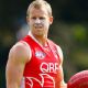 Ryan O'Keefe