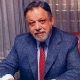A. Bartlett Giamatti