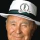 Gene Sarazen