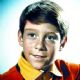 Bill Mumy