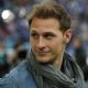 Benedikt Höwedes