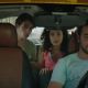 Günesi Beklerken (2013) - Episode 08