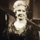 Mary Cooper