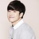 Oh Kwang-suk
