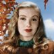 Veronica Lake