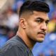 Rieko Ioane