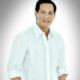 Joey Marquez