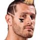 Alex Shelley