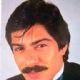 Yilmaz Zafer