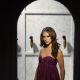 Jennifer Love Hewitt - Ghost Whisperer Season 3 Promotional Pictures