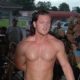 Caleb Konley