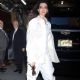 Anne Hathaway – Pictured at Kelly and Mark show in New York