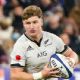 Jordie Barrett