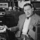 John O'Hara