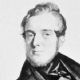 Michael William Balfe