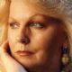 Katia Ricciarelli