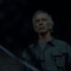 Scott Glenn