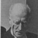 Thomas E. A. Stowell