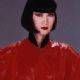 Beverly Lee (model)