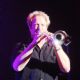 Lee Loughnane